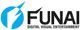 Funai