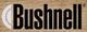 Bushnell