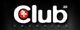 Club3d