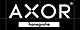 Axor