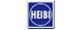 Heibi