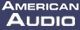 American Audio