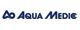 Aqua Medic