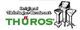Thüros
