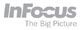 InFocus