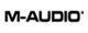 M-Audio