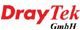 DrayTek