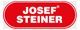 Josef Steiner