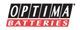 Optima Batteries