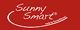 SunnySmart
