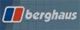 Berghaus