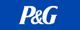 P&G