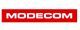 Modecom