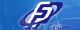 Fortron