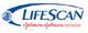 Lifescan