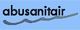 Abusanitair