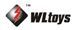 WLToys