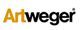 Artweger