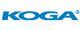 Koga
