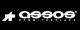 Assos