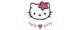Sanrio (Hello Kitty)