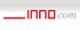 INNOCOM GmbH