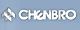 Chenbro