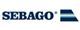 sebago