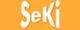Seki