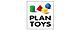 Plan Toys