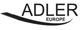 Adler Europe