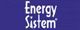 Energy Sistem
