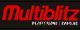 Multiblitz