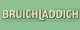 Bruichladdich