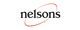 Nelsons