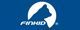 Finkid