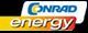 Conrad Energy