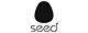 Seed