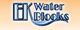?EK Water Blocks