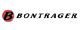 Bontrager