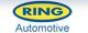 Ring Automotive