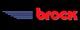 Brock