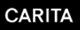 Carita