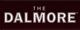 Dalmore