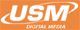 USM