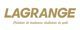 Lagrange