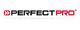 PerfectPro