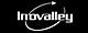 Inovalley
