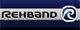Rehband