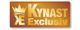 Kynast Exclusiv